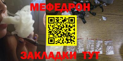 марки lsd Канаш