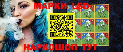 mdpv Кандалакша