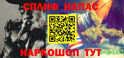 mdpv Кандалакша