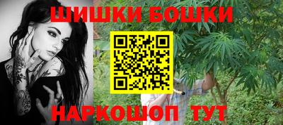 mdpv Кандалакша