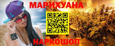 mdpv Кандалакша