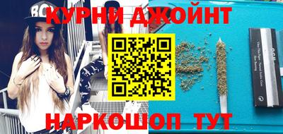 mdpv Кандалакша