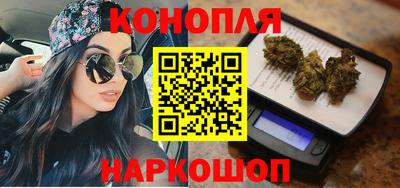 mdpv Кандалакша