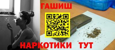 mdpv Кандалакша