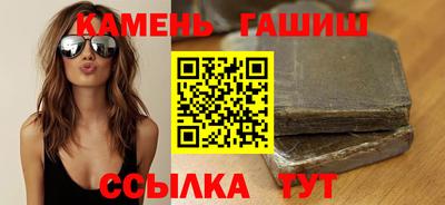mdpv Кандалакша