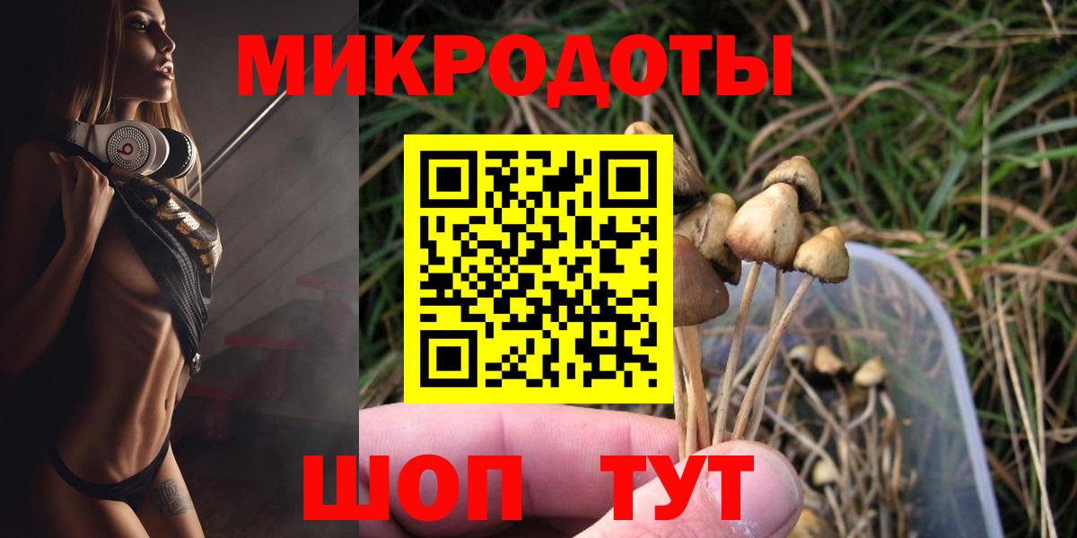 Галлюциногенные грибы мицелий Коряжма